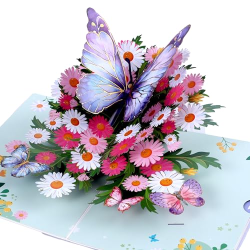 LoveEcho |bvAbvJ[h p[vo^tC 3D O[eBOJ[h a LO 肪Ƃ o^C Ȃ̂ƂlĂ   ΂  q  