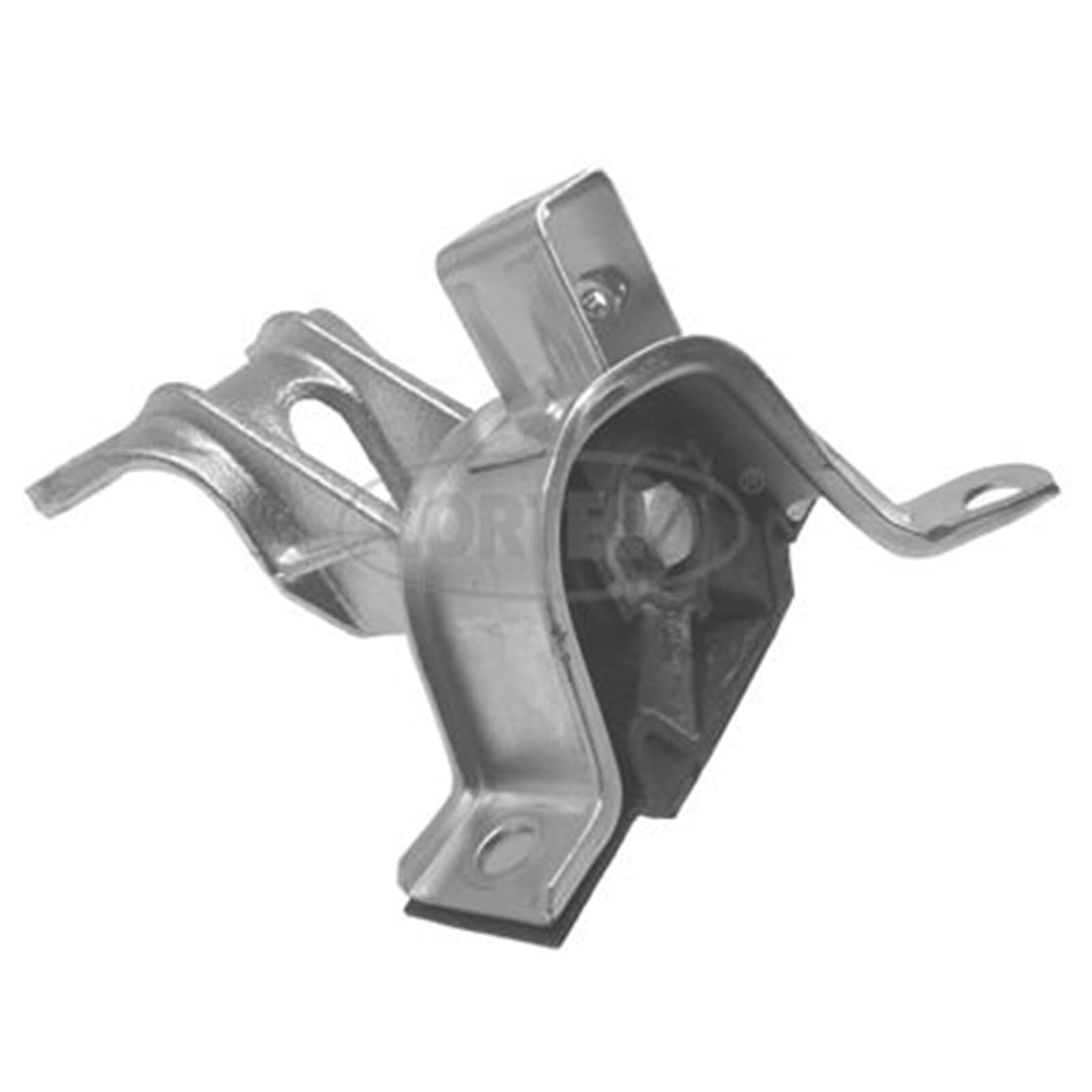 Corteco 80001550 Support moteur