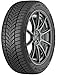 Goodyear UltraGrip Performance + SUV | Winterreifen