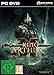 Produktbild King Arthur 2 - [PC]