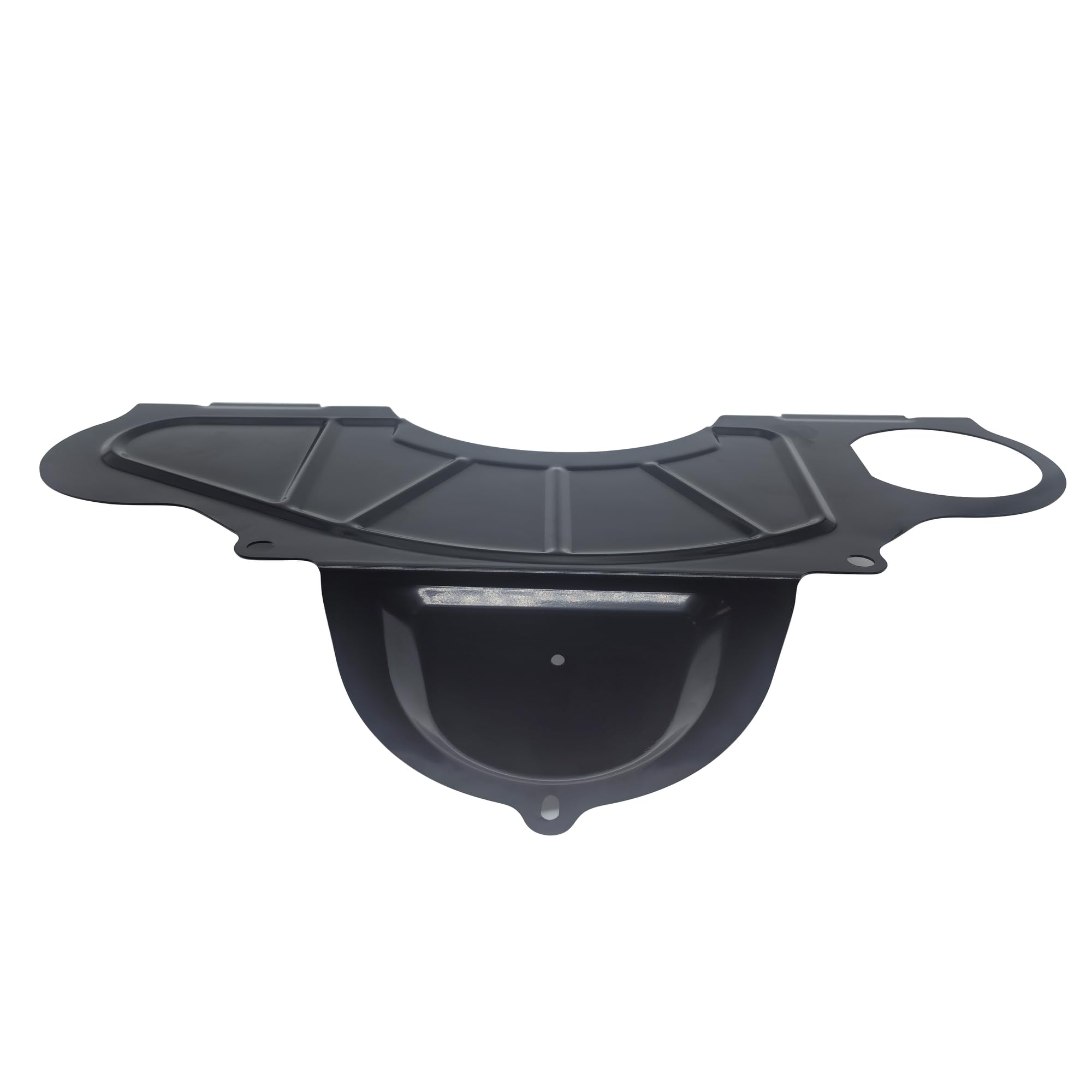 Amazon.com: Forlevlaep Manual Transmission Bell Housing