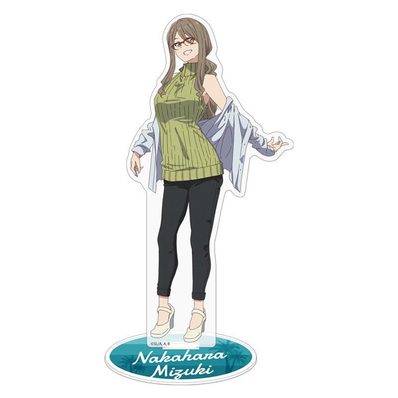 推しの子、五等分の花嫁、リコリス・リコイル フィギュア Amazon.com: Good Smile Company Lycoris Recoil: Chisato