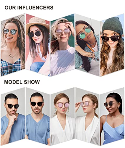La Mejor comparativa de Marcas de lentes de contacto disponible en línea para comprar. 52 Imagen adicional