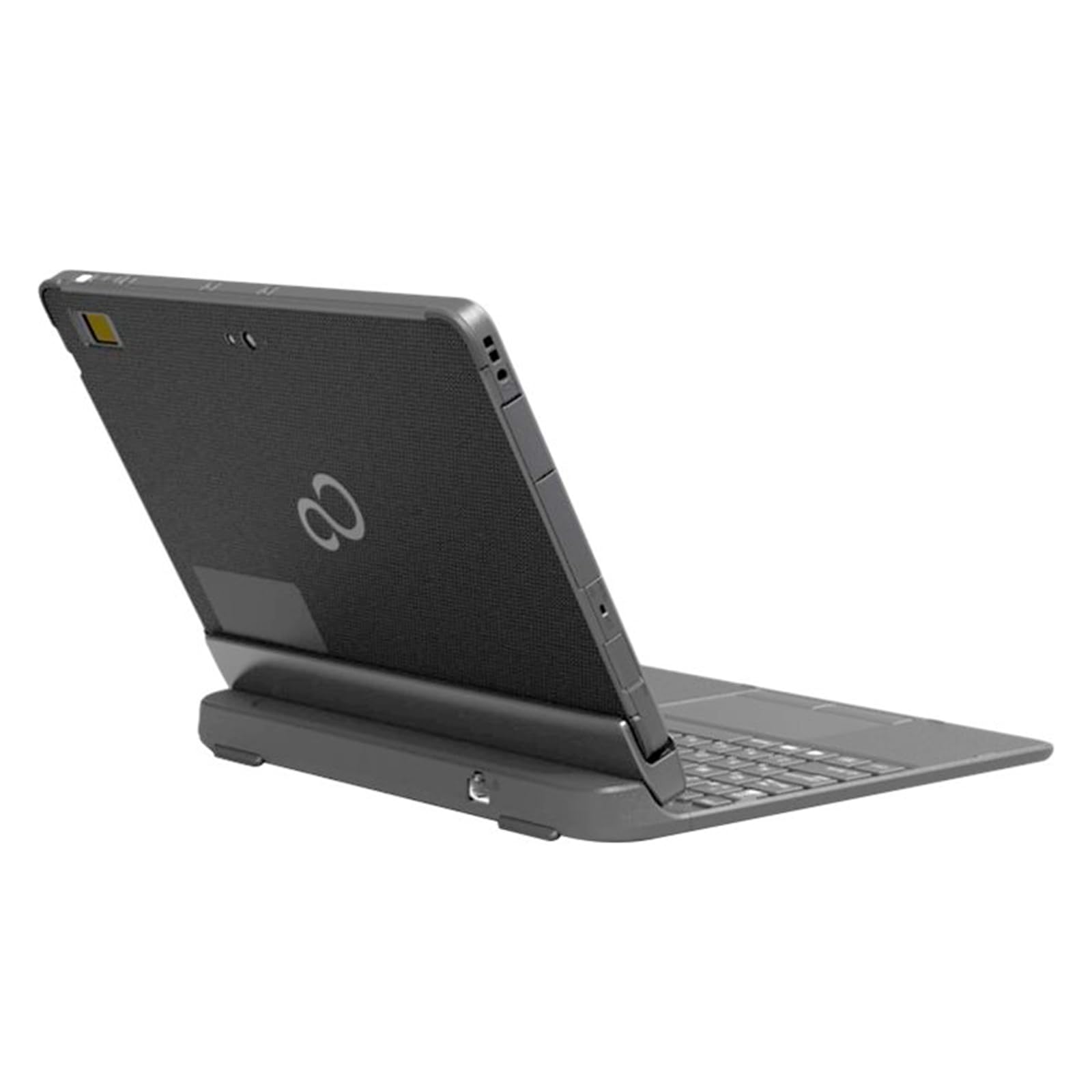 Amazon.com : Fujitsu Stylistic Q508 10.1 Inch FHD Touchscreen 2 in