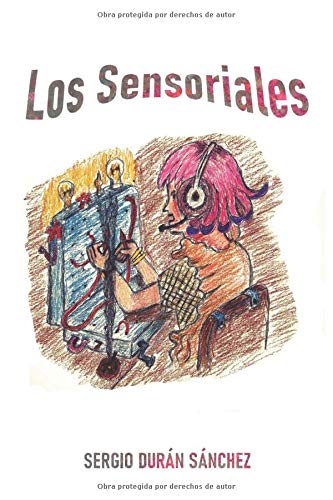 Los sensoriales