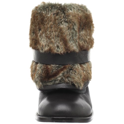 Irregular Choice Women's Bat My Lashes Ankle Boot2