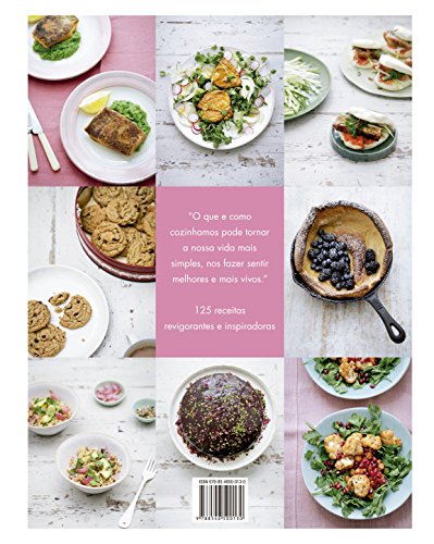 Simplesmente Nigella: Comida para se sentir bem: Comida para se sentir bem