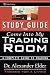 Study Guide for Come Into My Trading Room: A Complete Guide to Trading