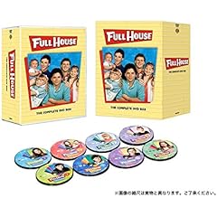 Amazon.co.jp: TVドラマ: DVD: 日本のTVドラマ, アメリカのTV