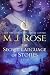 The Secret Language of Stones: A Novel