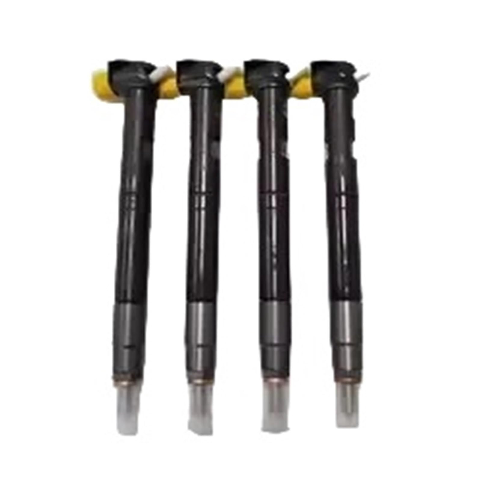 25195088 28489562 28264952 Iniettore carburante diesel compatibile con Chevrolet Captiva 2.0D Orland GMDAT
