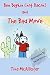 Ben Beykin (Not Bacon) and The Bad Move (The Ben Beykin (Not Bacon) Books Book 1)