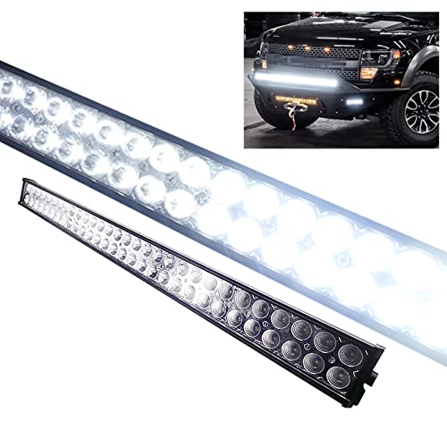 LEDワークライト 楽天市場】LEDワークライト 12V/16W 角型 4灯 XHP50 角度調整