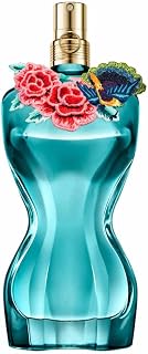 Jean Paul Gaultier La Belle Paradise Garden Edp 100Ml