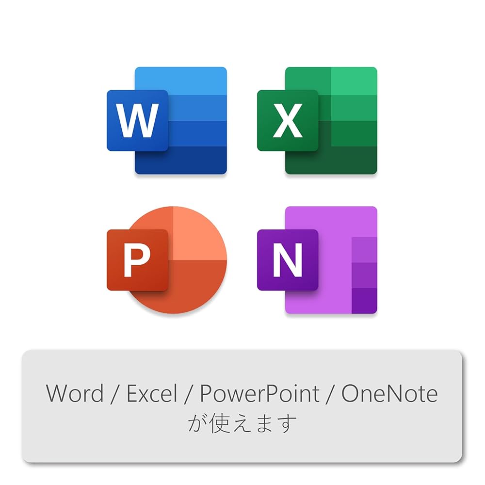 新品 Office &student for Mac Amazon.co.jp: 【旧製品】Microsoft Office Home & Student 2021