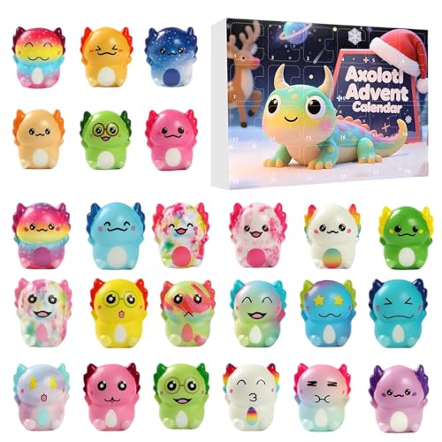 Tuwlopyu Ahxg Aj} J_[ | NX}XAhxg2AN | 킢 zf[ Az[g I[ig J_[ | q l D   hA  O  |[` p