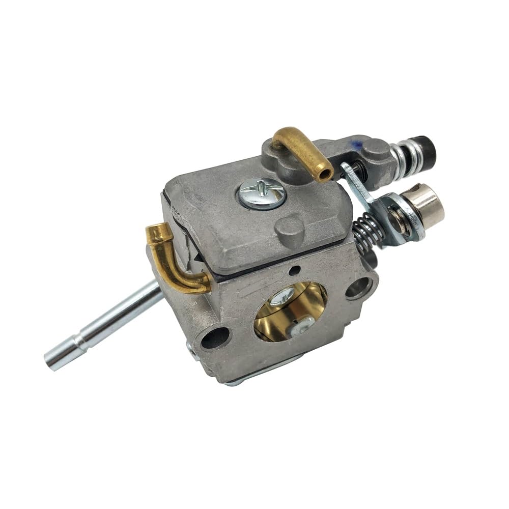 Carburateur de tondeuse thermique pour Stihl FS160 FS220 FR220 carby