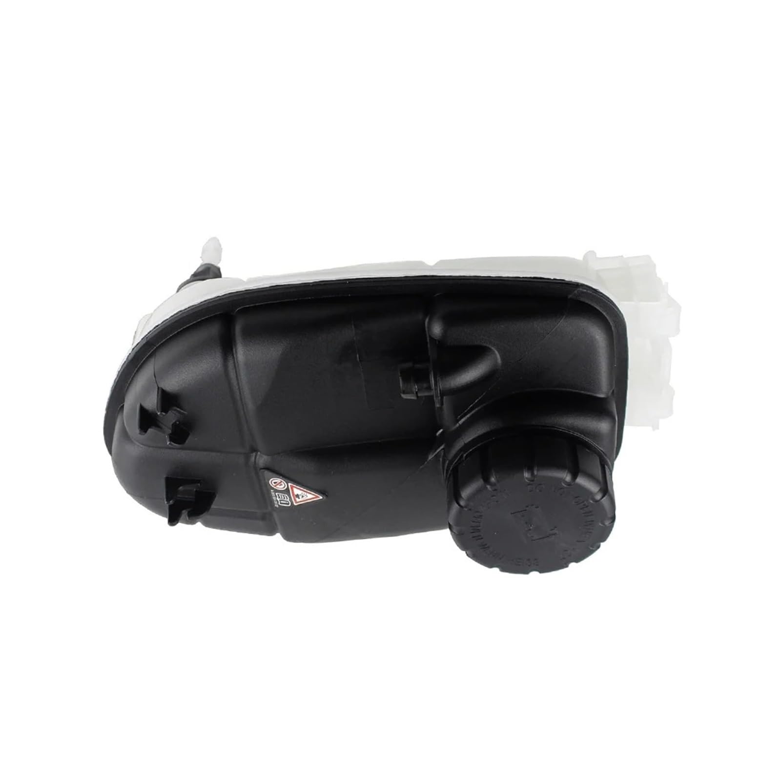 Dwtnmex One Color Coolant Expansion Tank For Benz A Class A180 A200 A260 A45 B180 B200 B260 W246 W176 2465000049 Coolant Expansion Tank