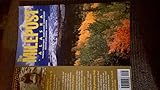 The Milepost Alaska: Yukon Territory, Northwest Territories, British Columbia, Alberta/Spring 96-Spring 97 Edition