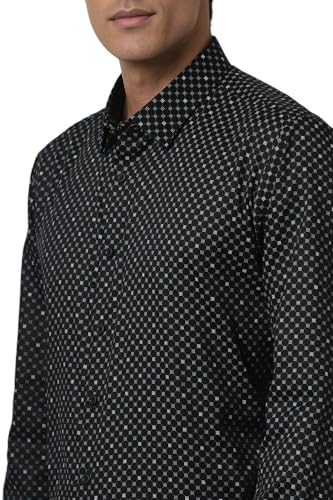 Image of Van Heusen Men Shirt
