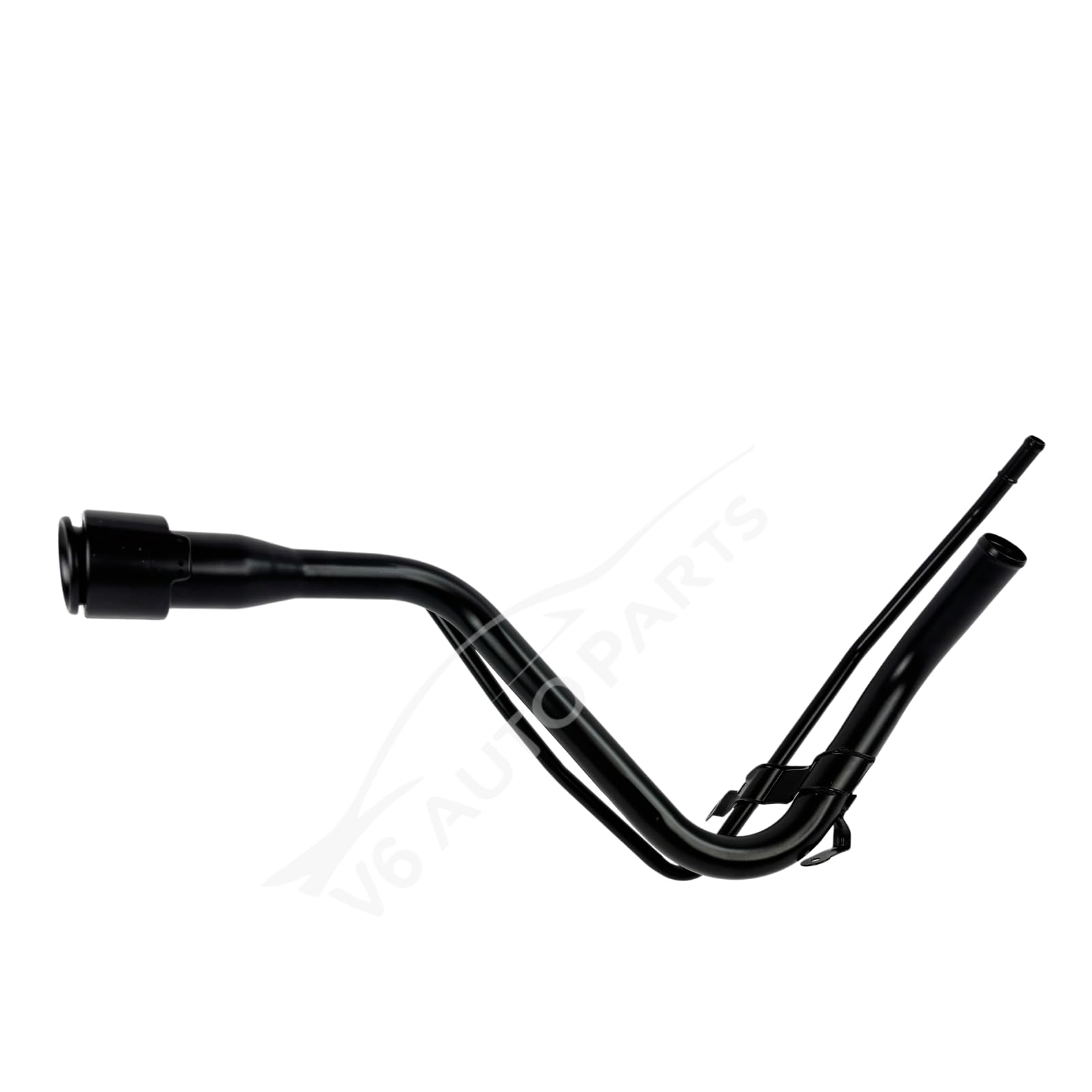 TANQUE DE COMBUSTIBLE LLENADO CUELLO TUBO DE METAL PARA YARIS 2005 A 2011 VITZ MK2 VVTI 1.0 1.5 VIOS GASOLINA
