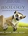 Study Guide for Campbell Biology: Concepts & Connections
