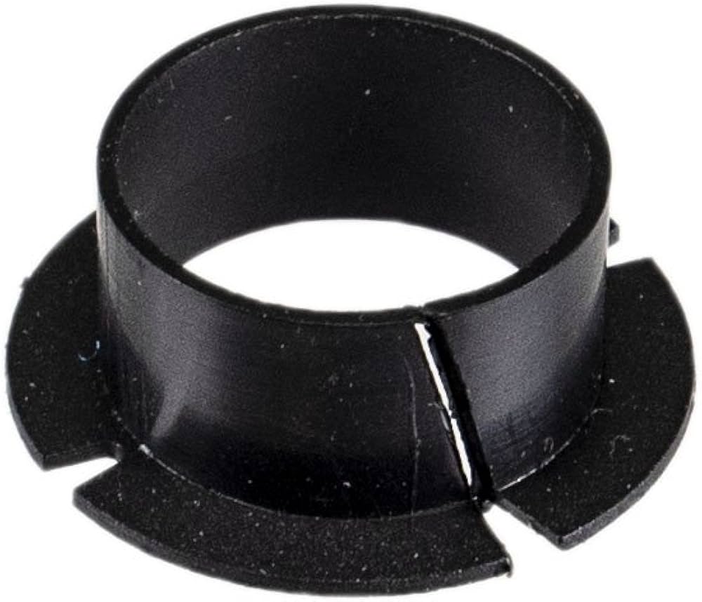 Amazon.com: MTD 741-3074 Flange Bearing for Murray Troy-Bilt Yard