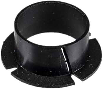 Amazon.com: MTD 741-3074 Flange Bearing for Murray Troy-Bilt Yard