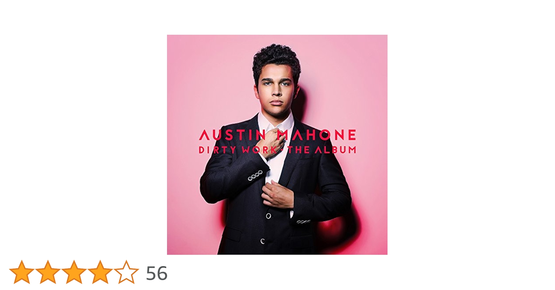 その他 Dirty Work [CD] その他 Dirty Work [CD] Amazon.co.jp: ダーティ・ワーク - ザ