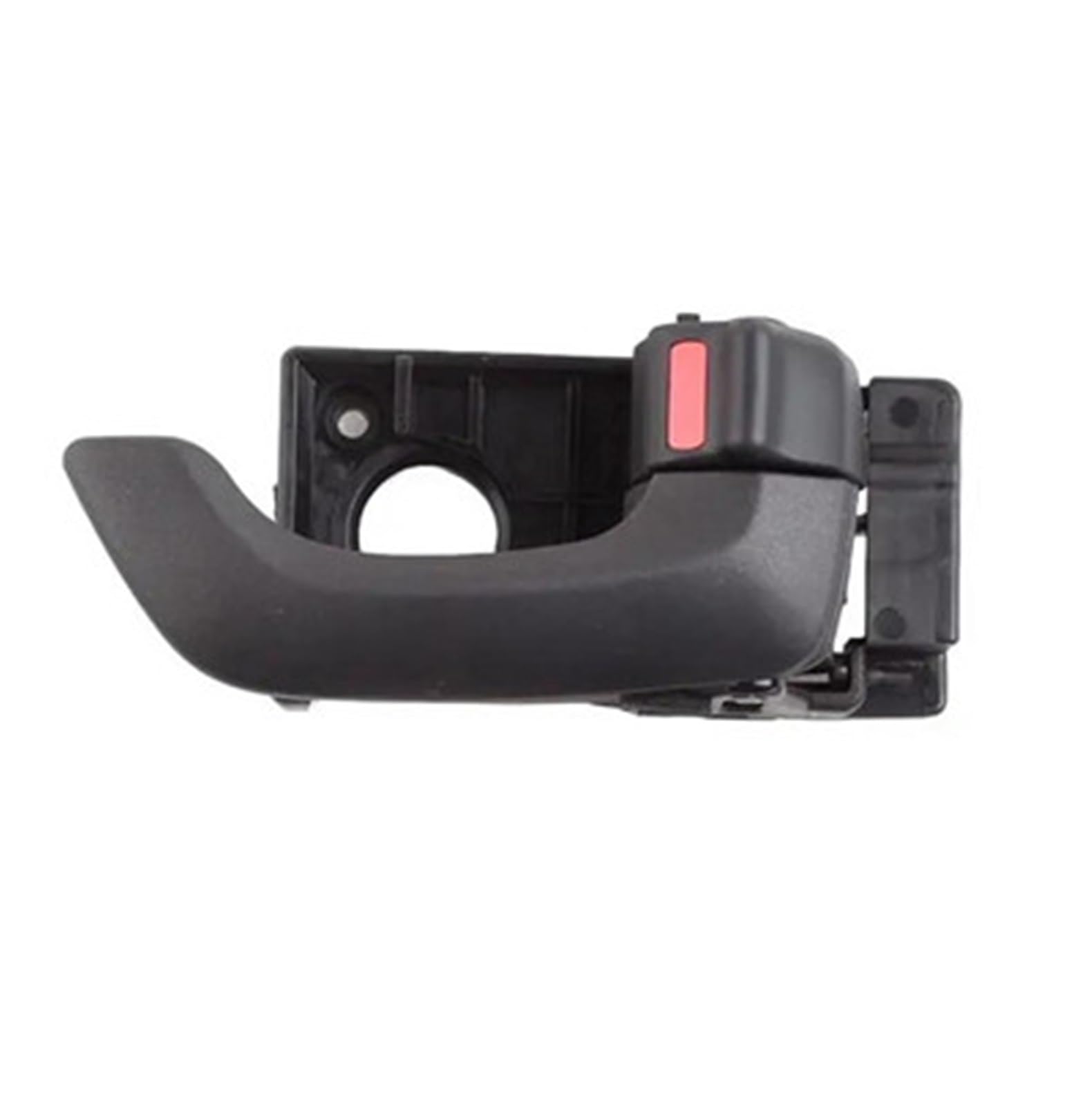ZAPORA Handle Exterior Door Handle Outside for Kia for Optima for Magentis 2006-2010