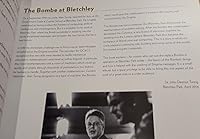 Demystifying the Bombe 184165566X Book Cover