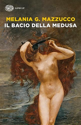 Il bacio della Medus