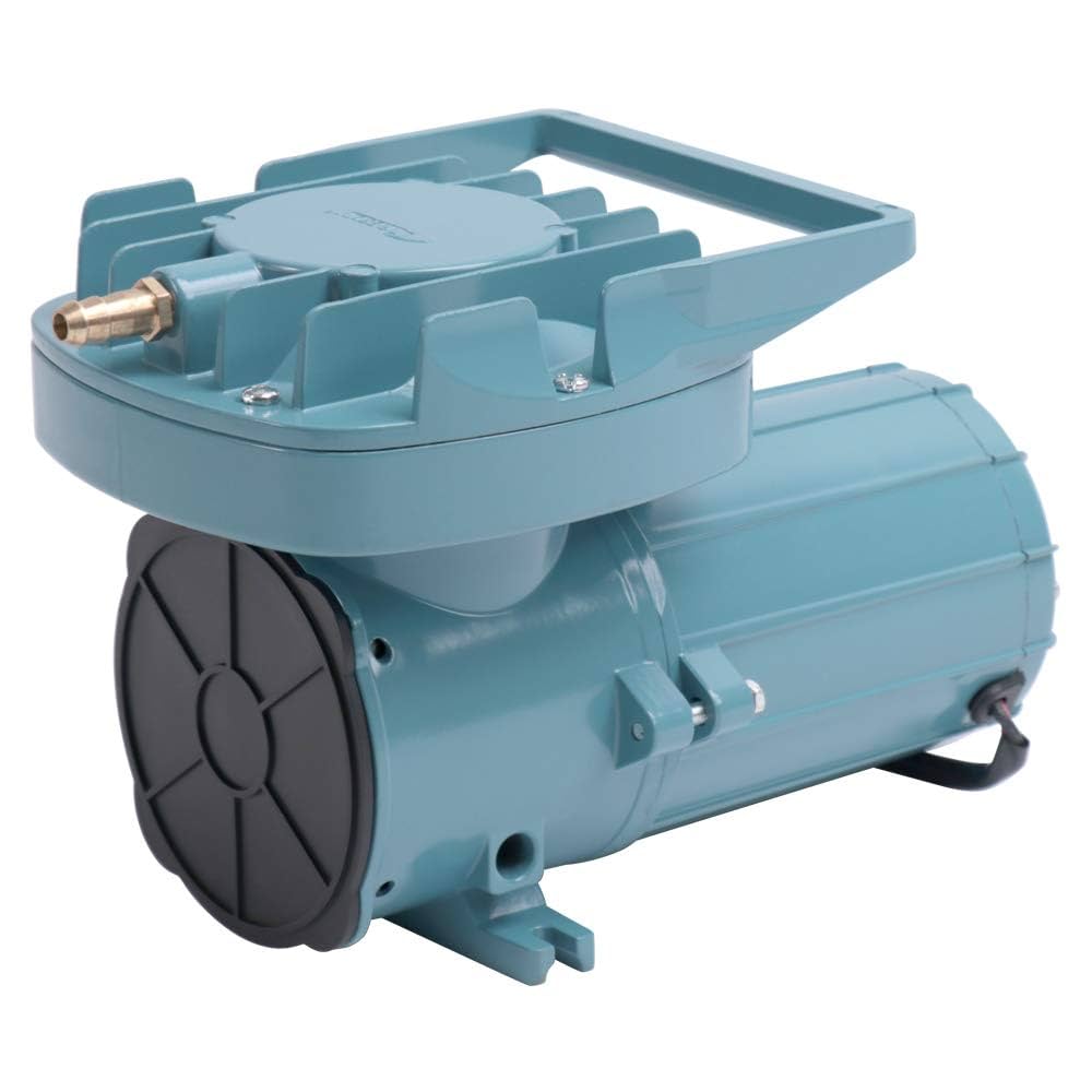 ブクブク　活魚用モーターポンプ　エアーポンプ 51AxkP-oD4L._UF350,350_QL50_.jpg