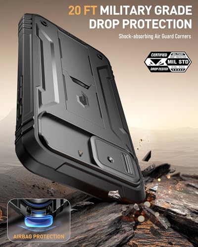 Evitez les ecrans brises avec la coque iPhone 16e antichoc integrale