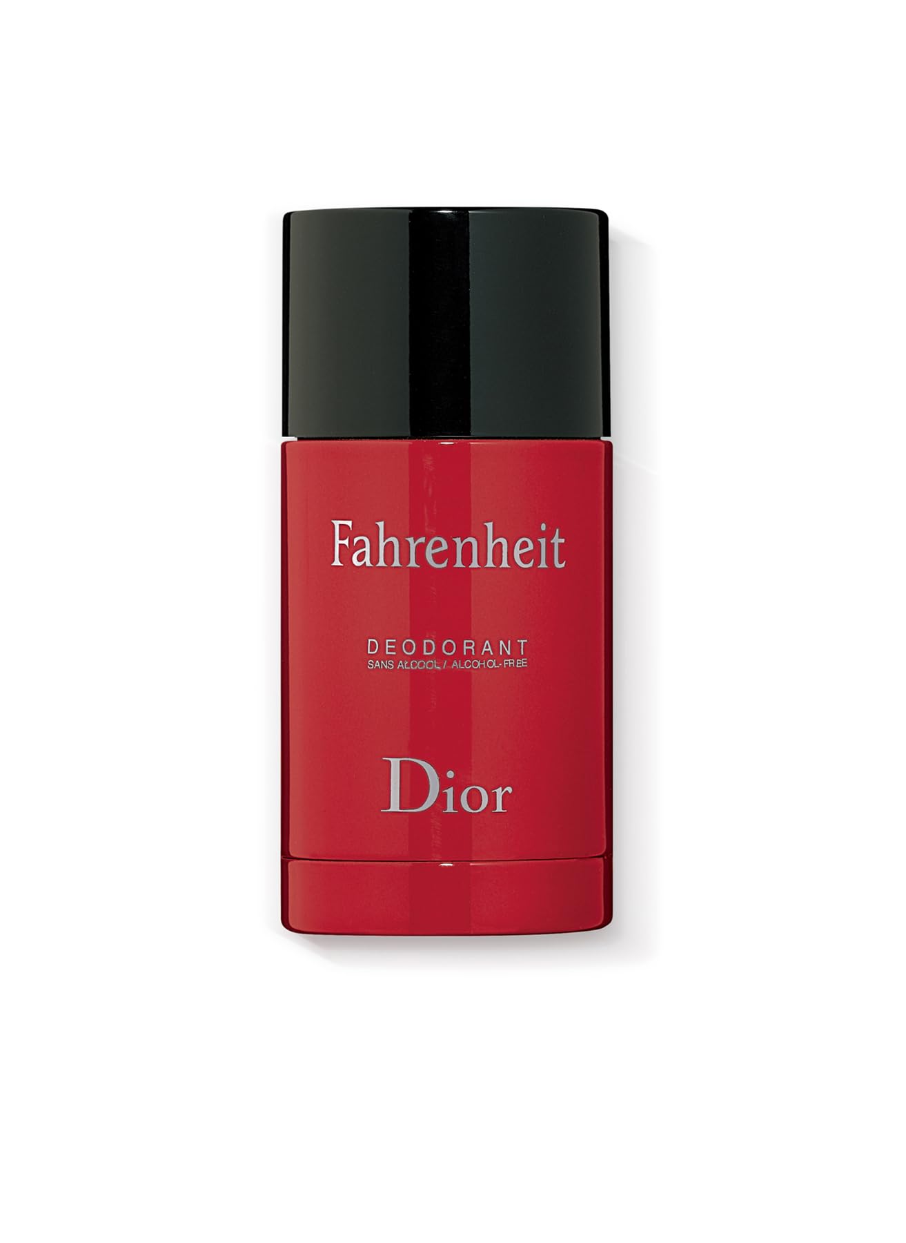 Christian Dior Fahrenheit Deo Stick 75 gr Erkek Deodorant Stick 1 Paket (1 x 75 g)