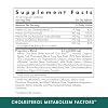 Michael's Health Naturopathic Programs Cholesterol Metabolism Factors - 180 Tablets - Helps Improve Circulation - Statin & Red Yeast Rice Free - 30 Servings