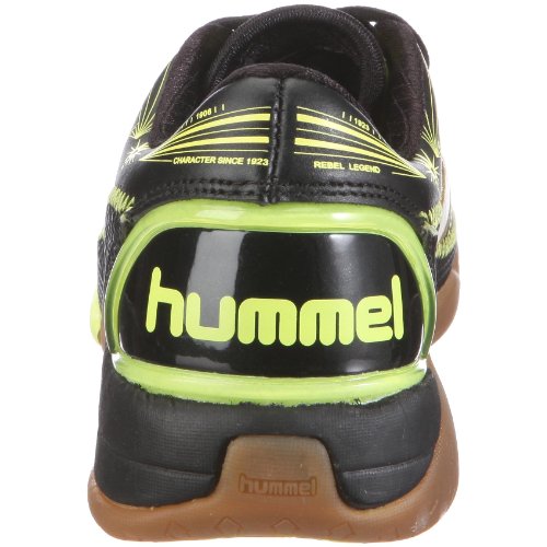 hummel sport&leisure Warenhandels GmbH 61108