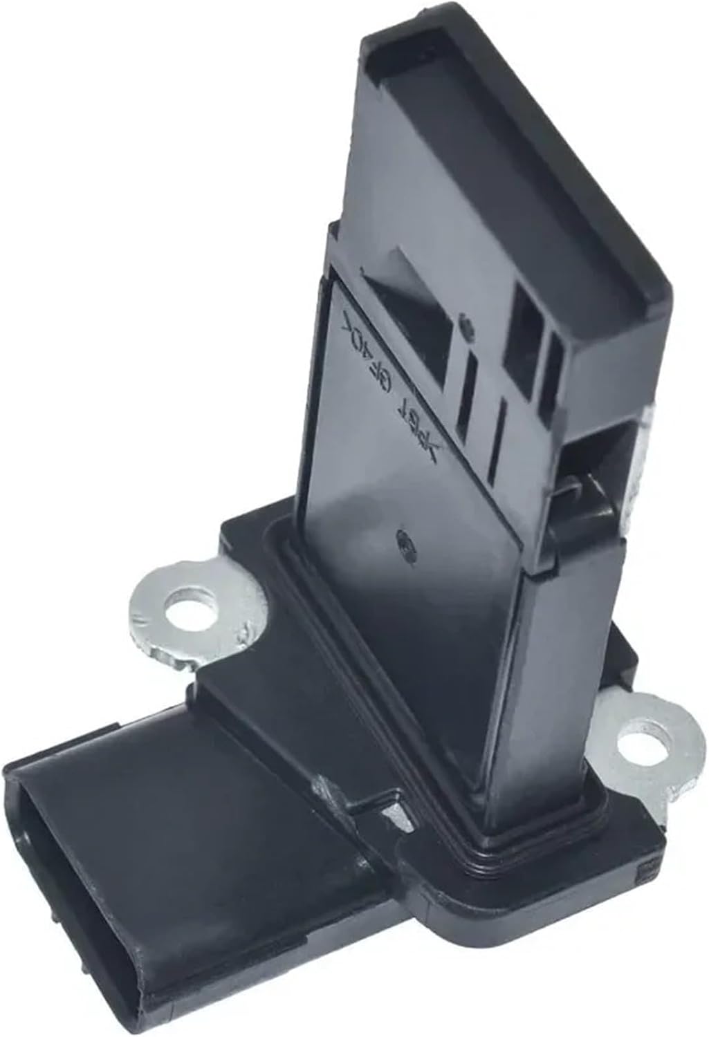 AFH70M-41B Mass Air Flow Meter MAF Sensor for AFH70M-41C