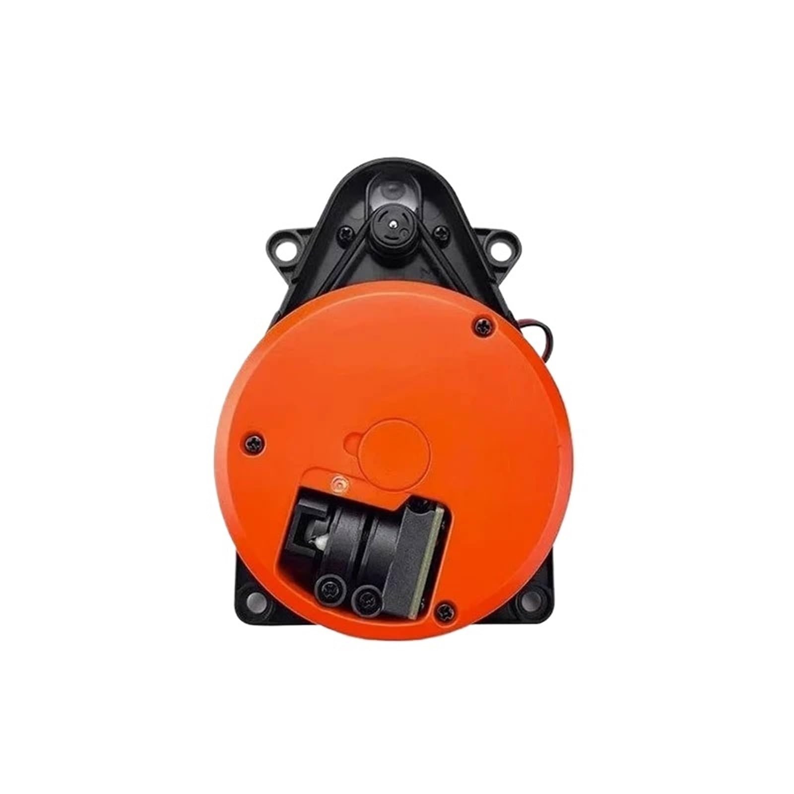 Czujnik odległości, kompatybilny z Xiaomi, kompatybilny z Mijia, Mop P Pro STYTJ02YM 2S XMSTJQR2S 3C S10 B106GL B106CN S12 T12 Robot Odkurzacz