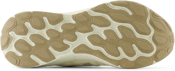 Amazon.com | New Balance Women's Fresh Foam X Cruz Artisan V3