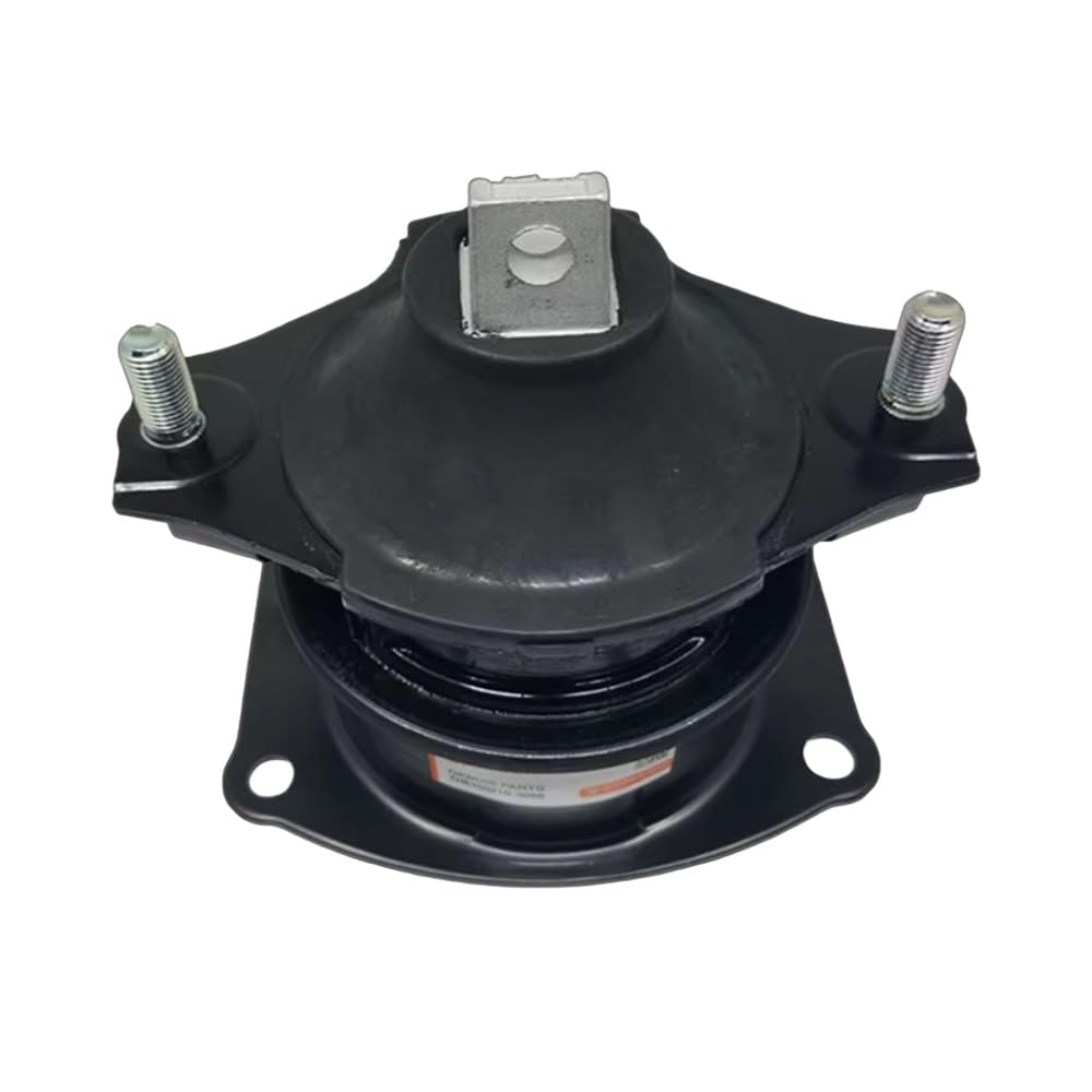 Yunll One Color 50830-Sda-A02 Front Engine Motor Installation Rubber Assy For Acura 06-12 Rl Engine Mount Hydraulic Mount