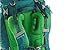 Kelty Coyote 80 L Backpack - Ponderosa Pine