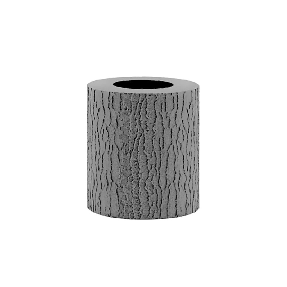 Rouleau d'alimentation papier AF03-2080 haute performance Aficio