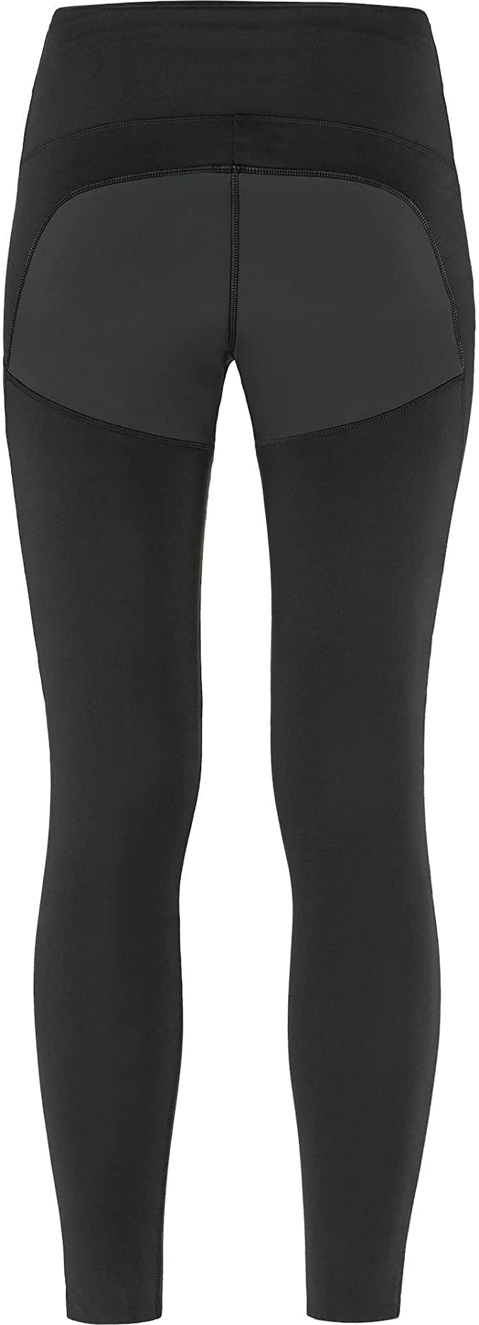 Fjällräven Damen Tights Abisko Värm