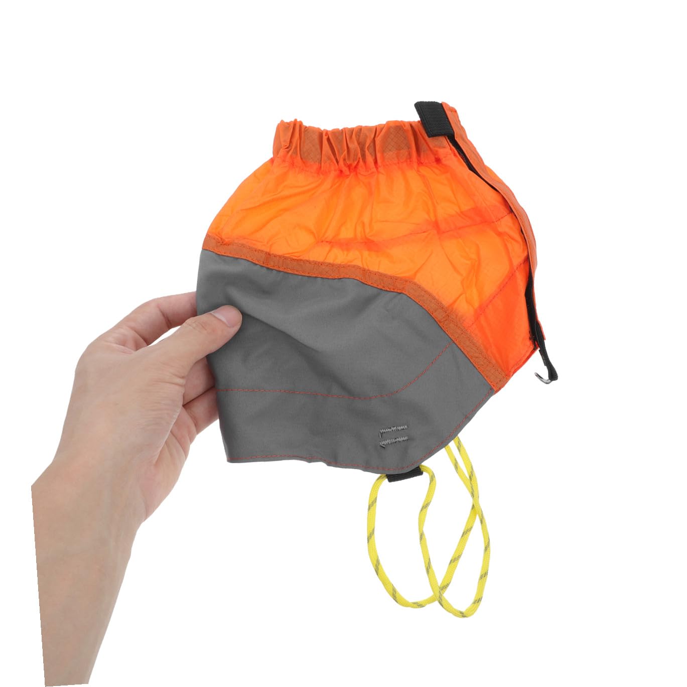 BESPORTBLE 3 Paia di Ghette da Trekking Regolabili per Esterni Ghette da Passeggio alla Caviglia con Elastico E Gancio per Gamba
