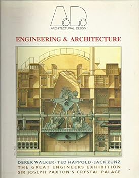 Engineering and Architecture