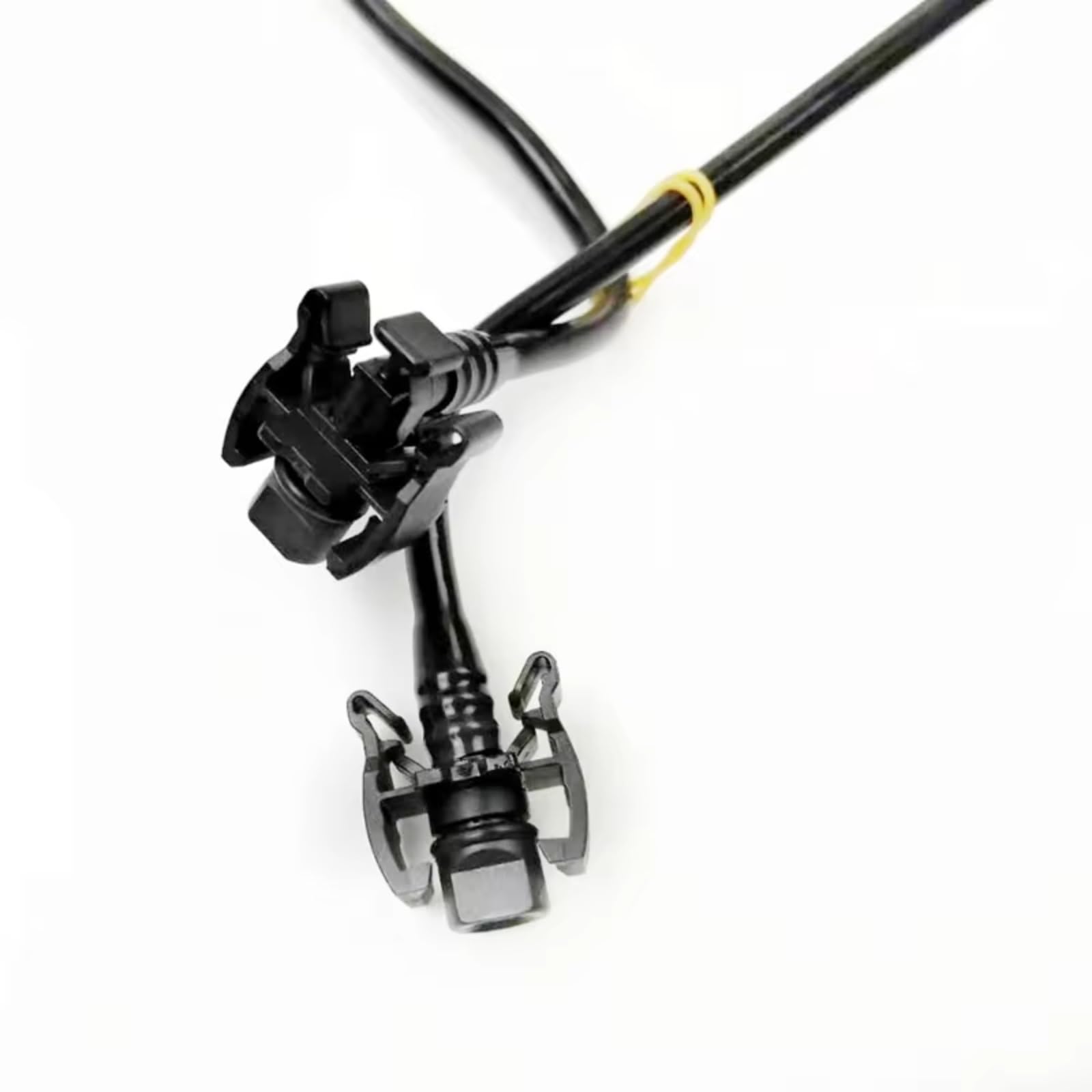 Manguito desbordamiento radiador Compatible con Peugeot para 307 1323CC Manguera De Refrigeración del Radiador para Disipador De Calor Desgasificación.