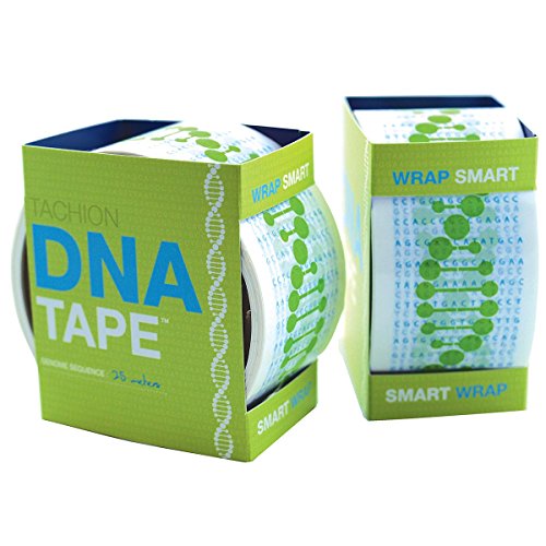 Image of Copernicus DNA Tape, 25m Length
