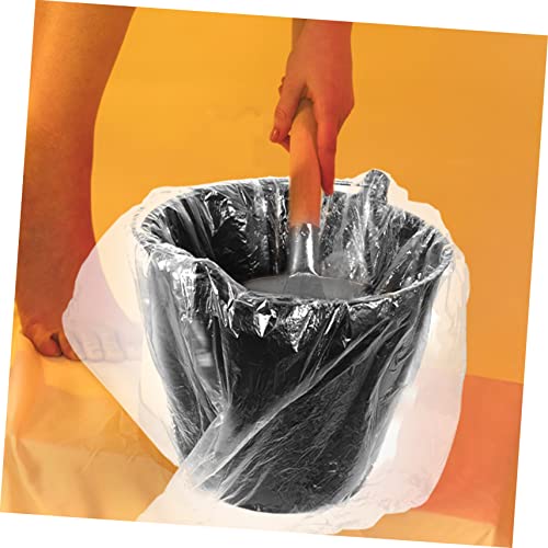 80 Bolsas Desechables para Baño de Pies Spa miniatura 3