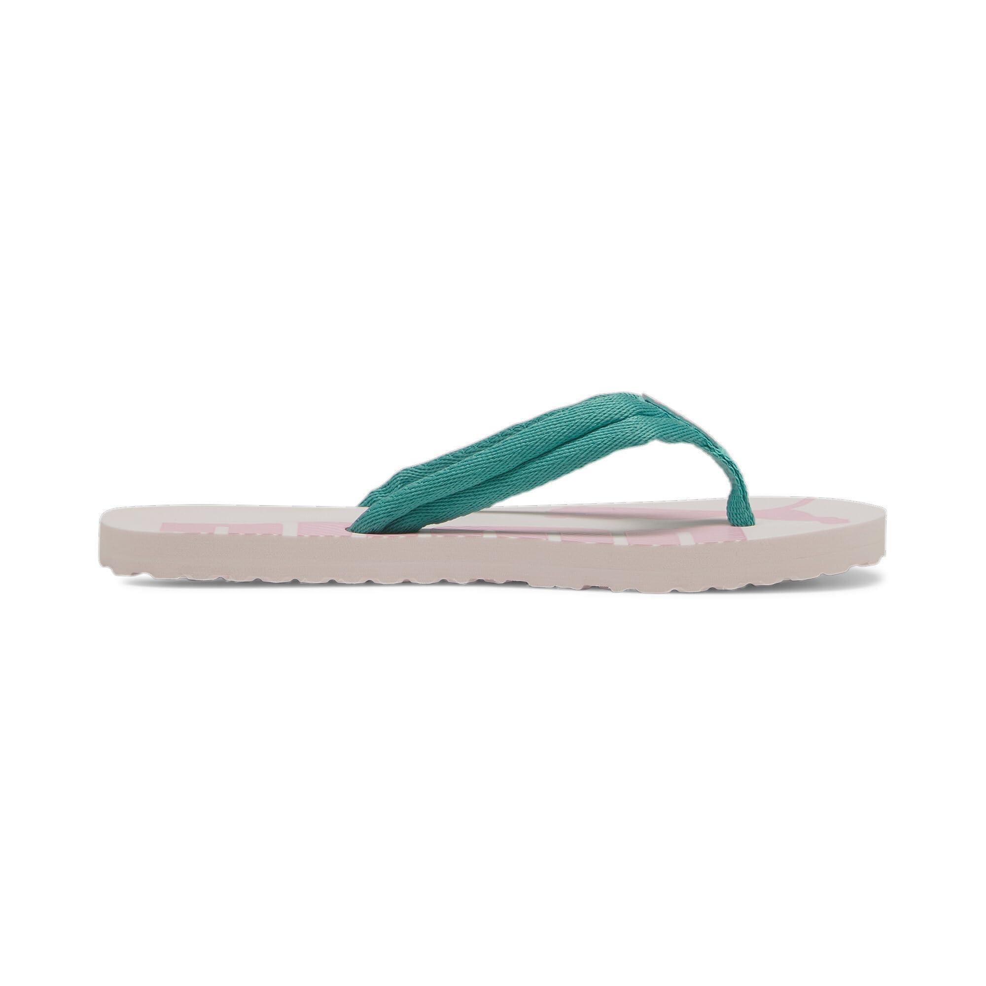 PUMA Unisex Kinder Epic Flip V2 Jr
